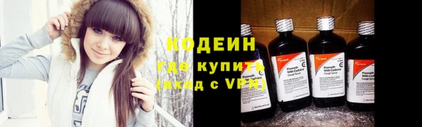 первитин Заводоуковск