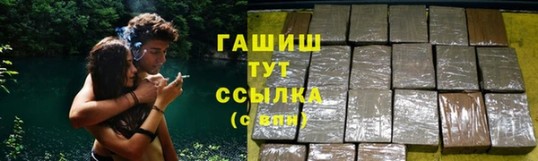 первитин Заводоуковск