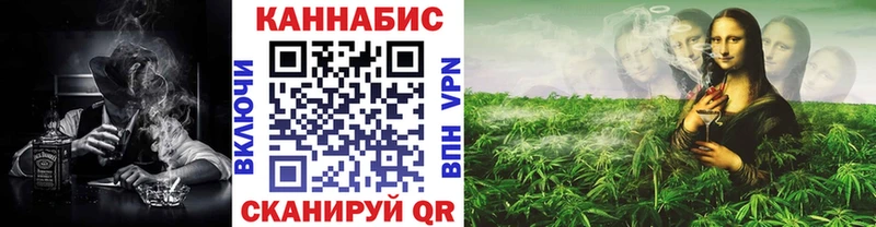 Конопля ГИДРОПОН  Купить закладки  Истра 